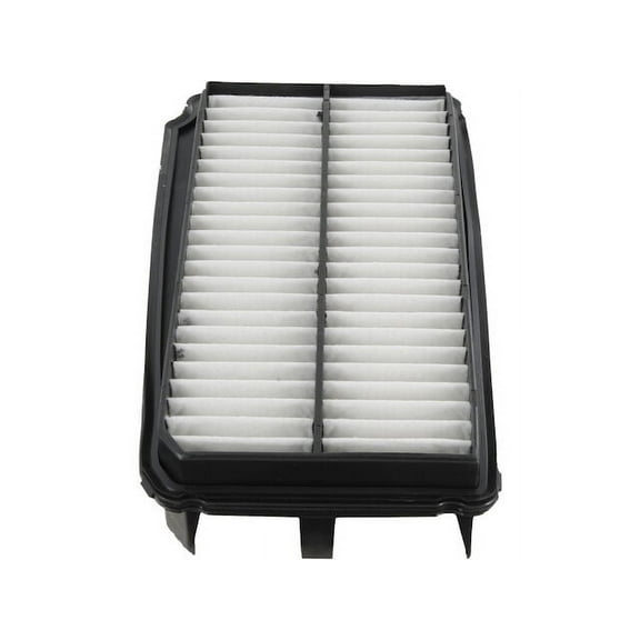 Air Filter - Compatible with 1999 - 2001 Honda Odyssey 3.5L V6 2000