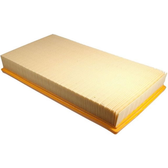 Air Filter - Compatible with 1999 - 2003 Mercedes-Benz CLK430 4.3L V8 2000 2001 2002