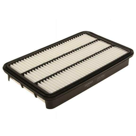 Air Filter - Compatible with 1999 - 2003 RX300 2000 2001 2002