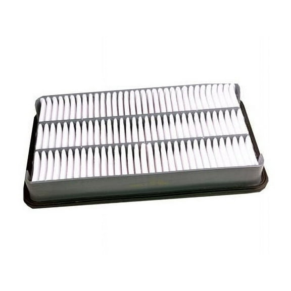 Air Filter - Compatible with 1999 - 2003 Lexus RX300 - Beck Arnley