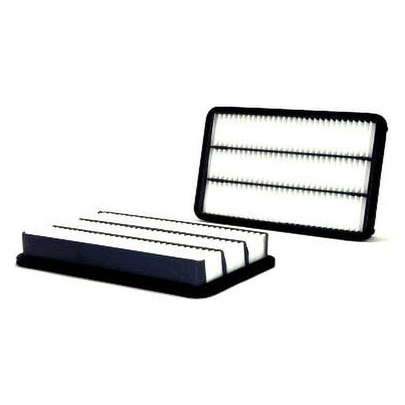Air Filter - Compatible with 1999 - 2003 RX300 3.0L V6 2000 2001 2002