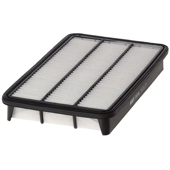 Air Filter - Compatible with 1999 - 2003 Toyota Solara 2000 2001 2002