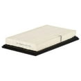 thumbnail image 1 of Air Filter - Compatible with 1999 - 2004 Ford F-150 Lightning 5.4L V8 Supercharged 2000 2001 2002 2003, 1 of 2