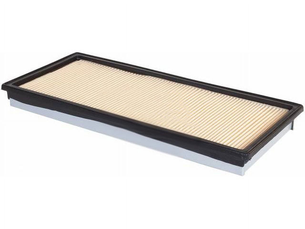 Air Filter - Compatible with 1999 - 2004 Subaru Impreza EJ251 2000 2001 2002 2003