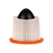 Air Filter - Compatible with 1999 - 2004 Winnebago Adventurer 6.8L V10 2000 2001 2002 2003