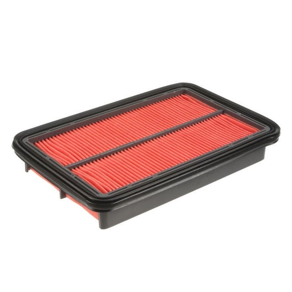 Air Filter - Compatible with 1999 - 2005 Mazda Miata 2000 2001 2002 2003 2004