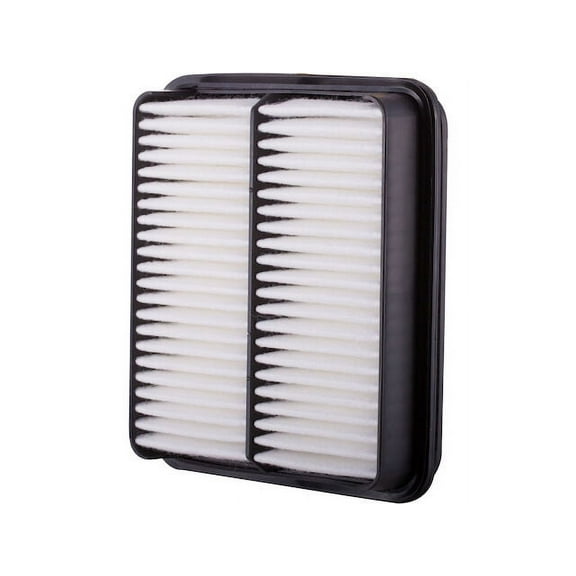 Air Filter - Compatible with 1999 - 2005 Suzuki Grand Vitara 2000 2001 2002 2003 2004