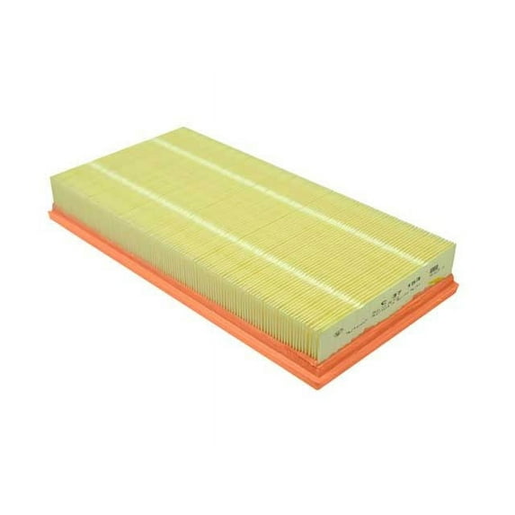 Air Filter - Compatible with 1999 - 2005 Volkswagen Jetta 2000 2001 2002 2003 2004