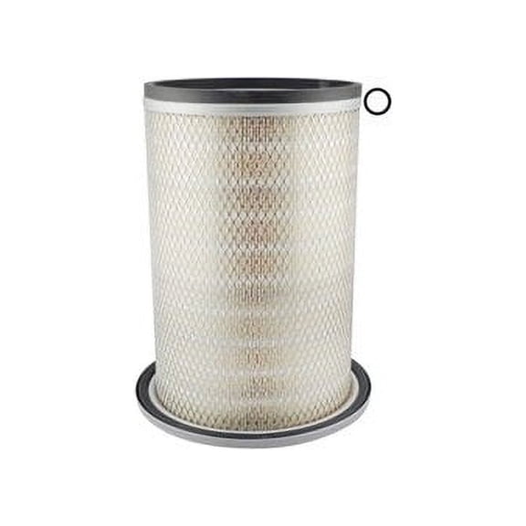 Air Filter - Compatible with 1999 - 2010 GMC W5500 Forward 2000 2001 2002 2003 2004 2005 2006 2007 2008 2009
