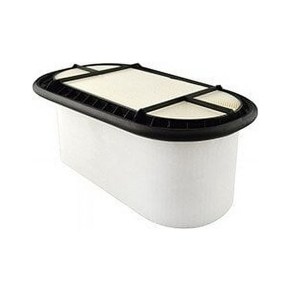 Air Filter - Compatible with 2000 - 2003 Ford Excursion 7.3L V8 Diesel 2001 2002