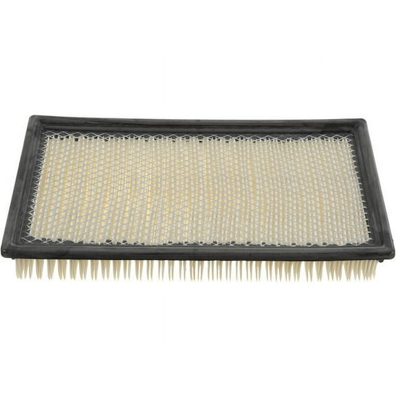 Air Filter - Compatible with 2000 - 2003 Jaguar S-Type 2001 2002