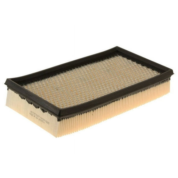 Air Filter - Compatible with 2000 - 2004 Ford Focus 2.0L 4-Cylinder 2001 2002 2003