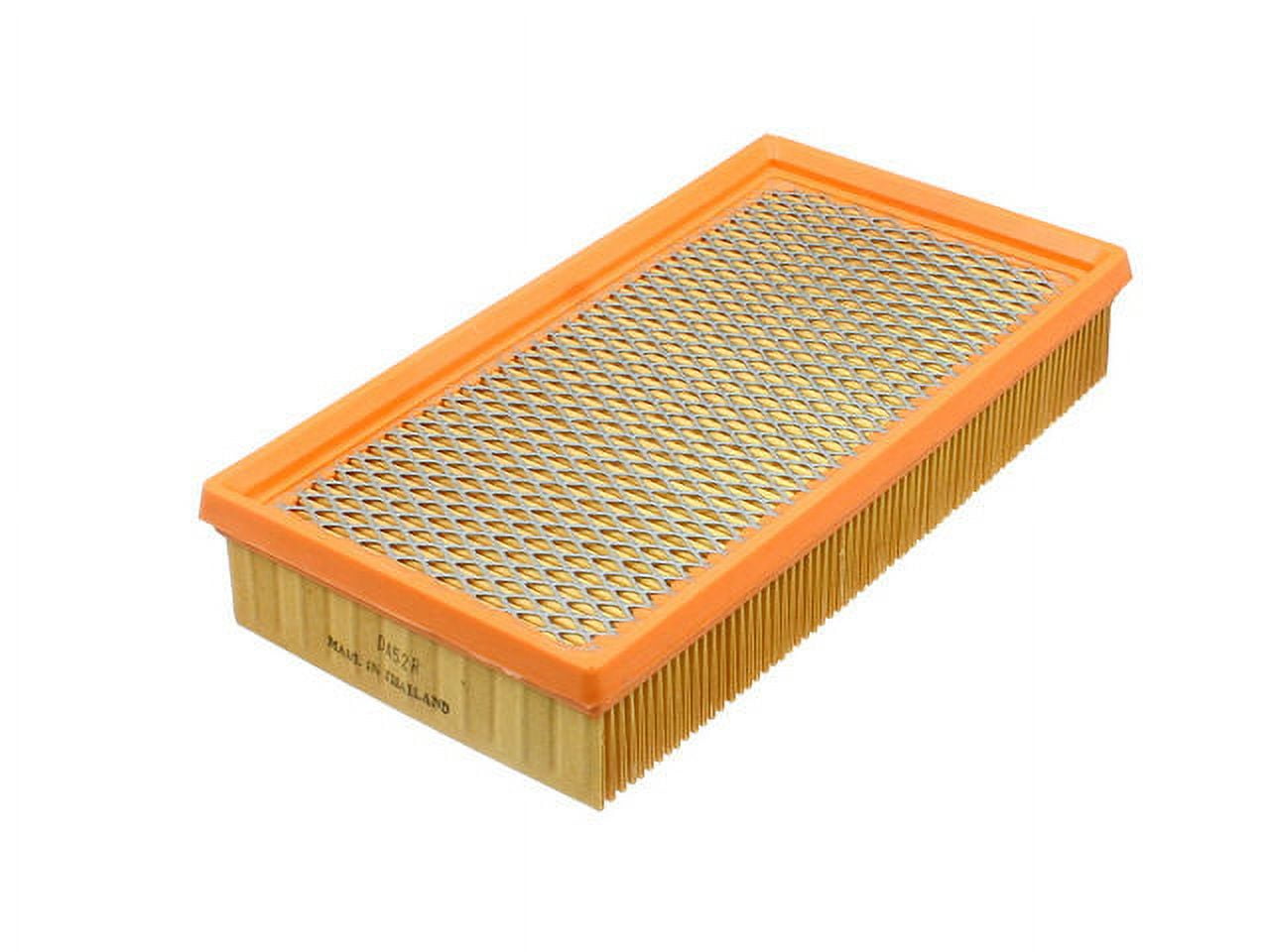 Air Filter Compatible with 2000 2004 Ford Focus 2.0L 4Cylinder