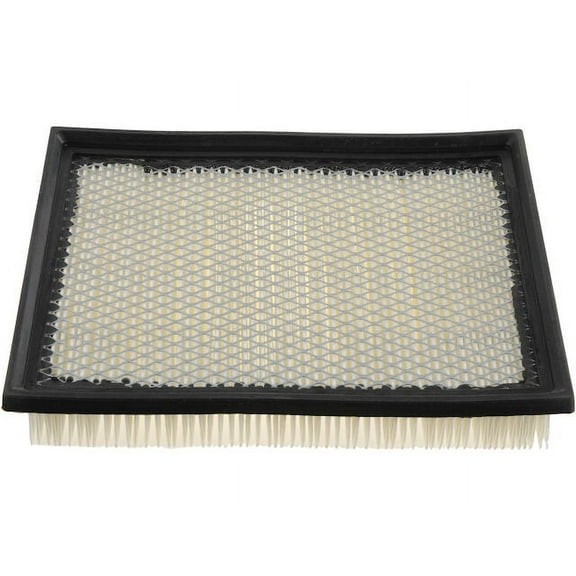 Air Filter - Compatible with 2000 - 2005 Cadillac DeVille 4.6L V8 2001 2002 2003 2004