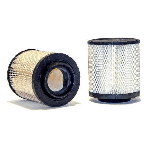 Air Filter - Compatible with 2000 - 2005 Dodge Neon S.R.T.4 2001 2002 2003 2004