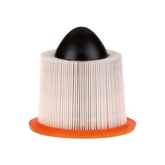 Air Filter - Compatible with 2000 - 2005 Ford Excursion 2001 2002 2003 2004