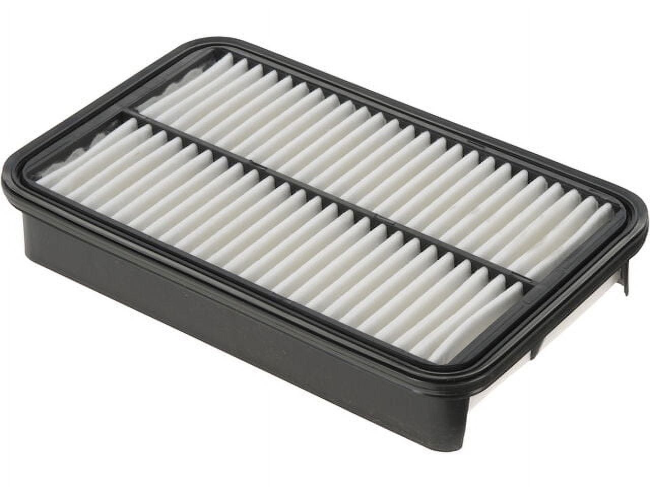 Air Filter - Compatible with 2000 - 2005 Toyota MR2 Spyder 1.8L 4 ...