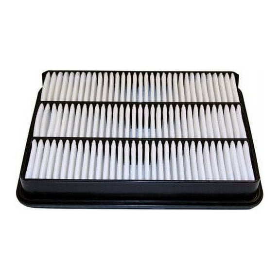 Air Filter - Compatible with 2000 - 2006 Toyota Tundra 2001 2002 2003 2004 2005