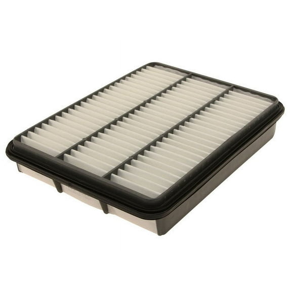 Air Filter - Compatible with 2000 - 2006 Toyota Tundra 4.7L V8 2001 2002 2003 2004 2005