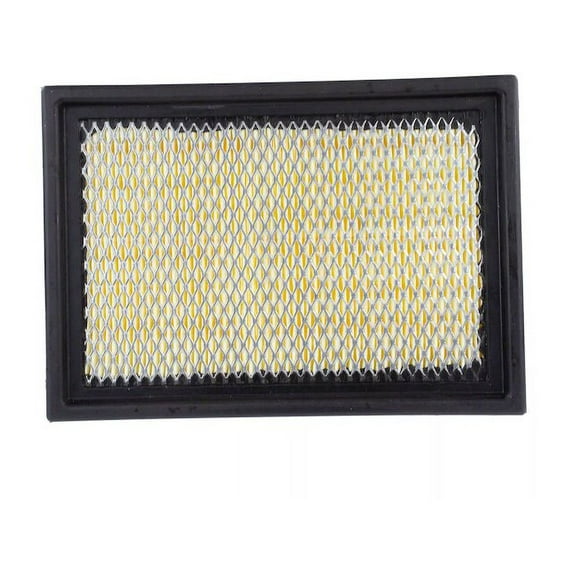 Air Filter - Compatible with 2000 - 2007 Ford Taurus 3.0L V6 2001 2002 2003 2004 2005 2006