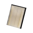 thumbnail image 1 of Air Filter - Compatible with 2000 - 2007 Ford Taurus 3.0L V6 2001 2002 2003 2004 2005 2006, 1 of 2