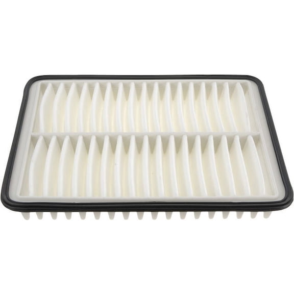 Air Filter - Compatible with 2001 - 2002 Saturn L100 2.2L 4-Cylinder