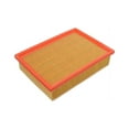 thumbnail image 1 of Air Filter - Compatible with 2001 - 2003 BMW 530i 2002, 1 of 2