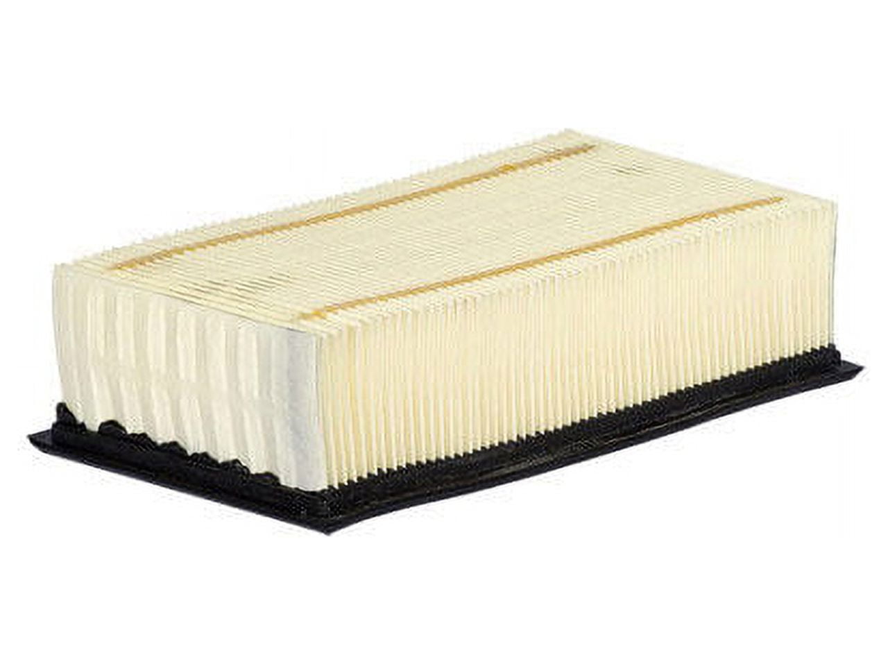 Air Filter - Compatible with 2001 - 2003 Ford Excursion 7.3L V8 2002 ...