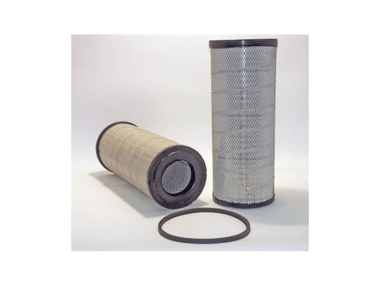 AIE国際 Air-Filter-Compatible-with-