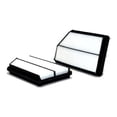 thumbnail image 1 of Air Filter - Compatible with 2001 - 2006 Acura MDX 3.5L V6 2002 2003 2004 2005, 1 of 2