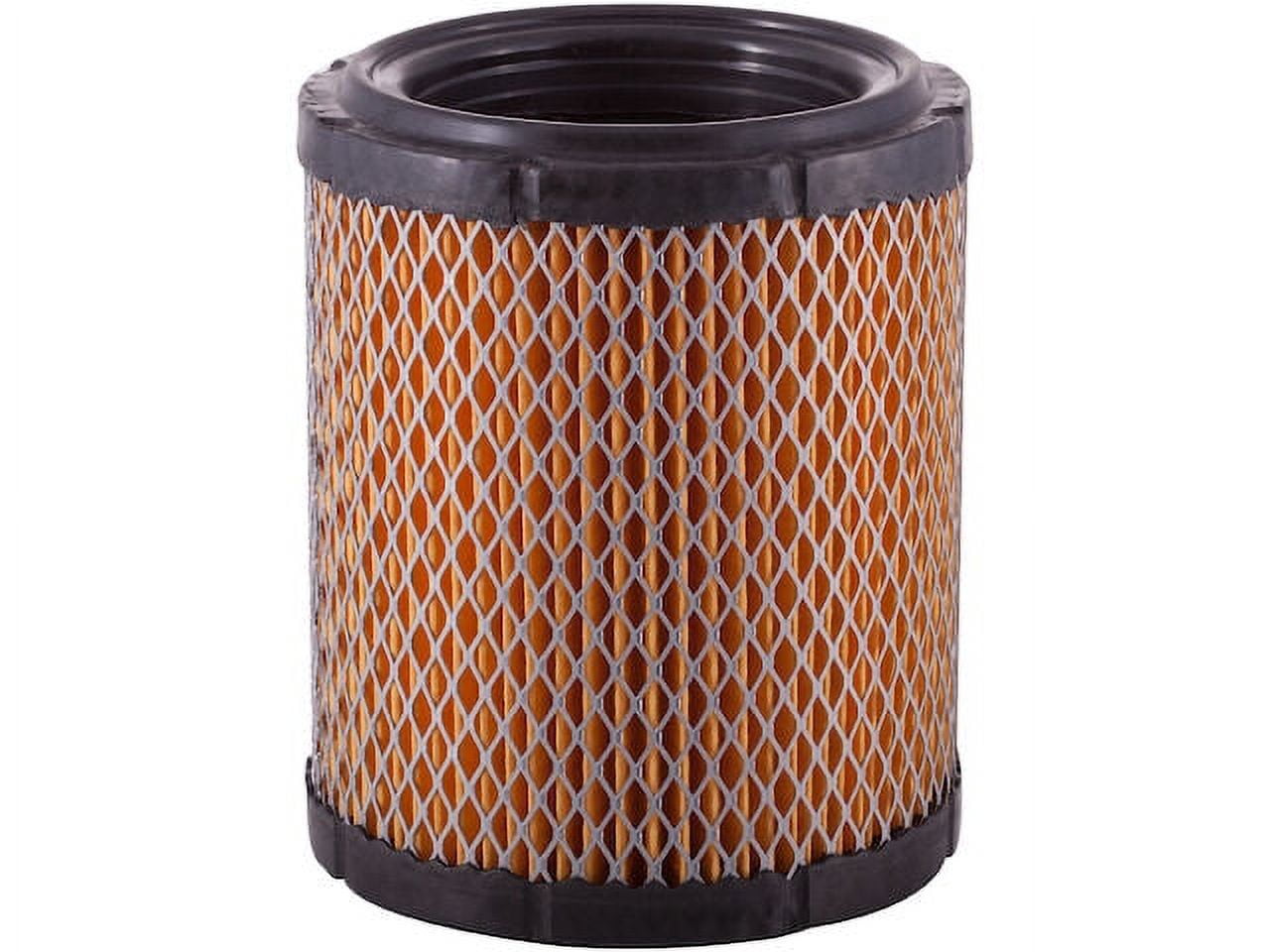 Stratus air cheap cleaner