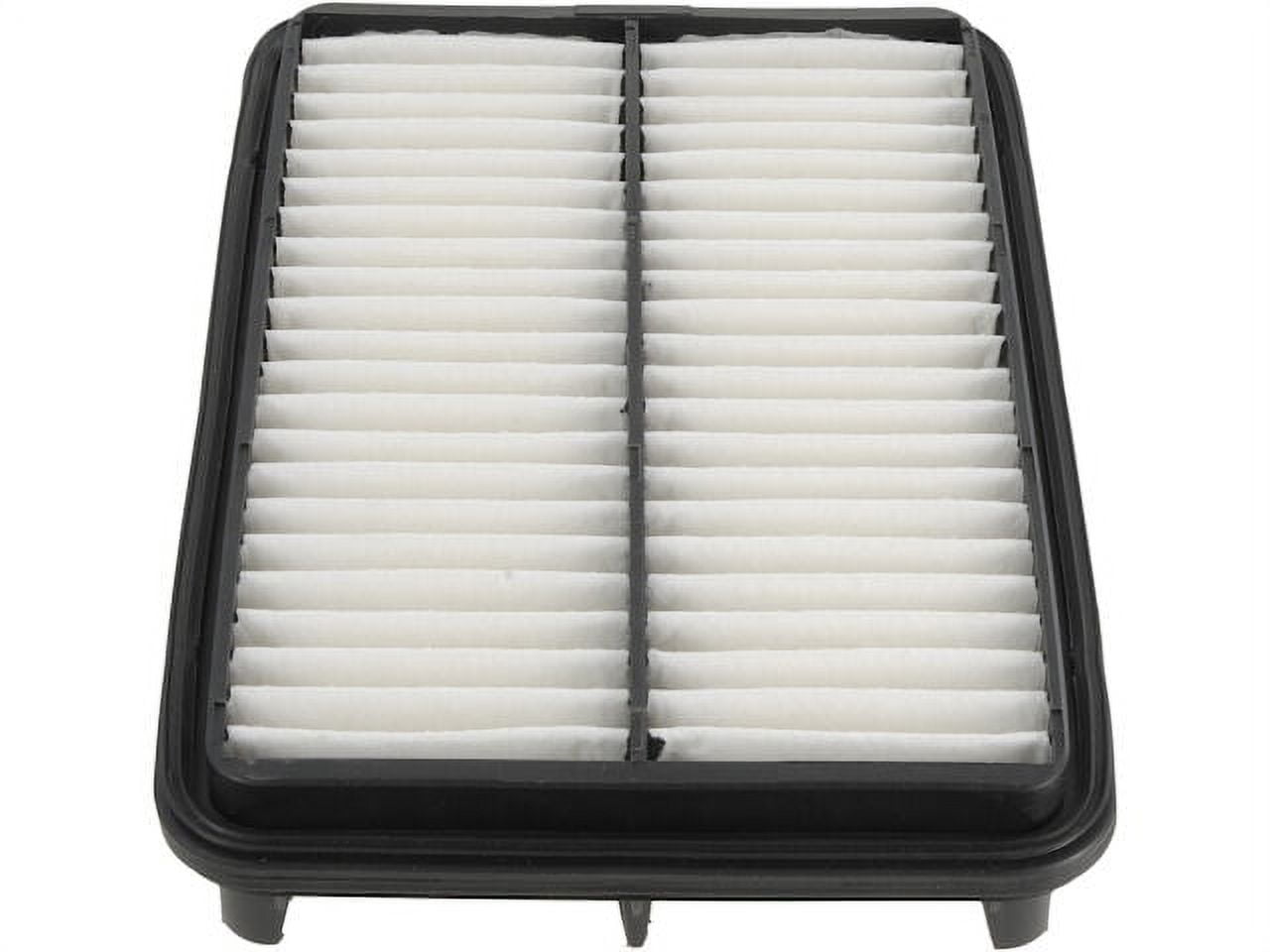 Custom Rubber Air Filter Intake Hose For Hyundai And Kia Intake Air Duct Boot Hose Pipe 28139 - View #7