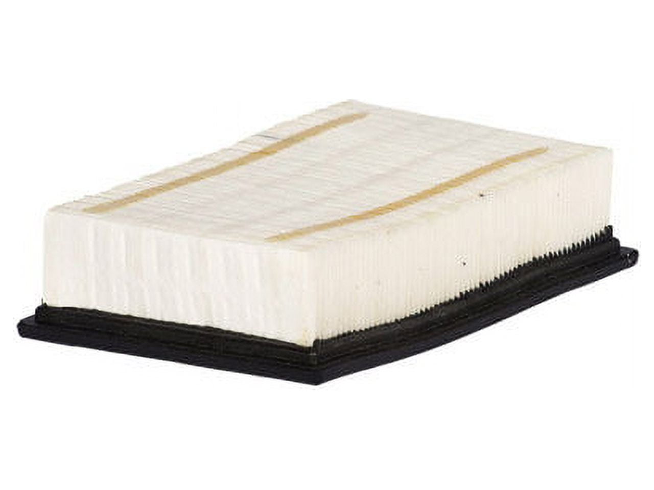 Air Filter Ford Escape 2010