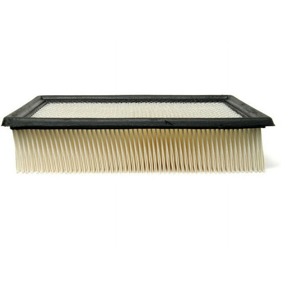 Air Filter - Compatible with 2001 - 2012 Ford Escape 2002 2003 2004 2005 2006 2007 2008 2009 2010 2011