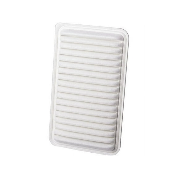 Air Filter - Compatible with 2001 - 2013 Toyota Highlander 2002 2003 2004 2005 2006 2007 2008 2009 2010 2011 2012