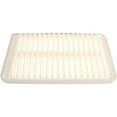 thumbnail image 1 of Air Filter - Compatible with 2001 - 2013 Toyota Highlander 2002 2003 2004 2005 2006 2007 2008 2009 2010 2011 2012, 1 of 2