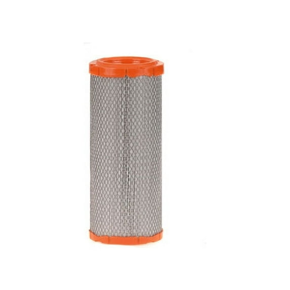 Pronto B0151-Q658523 Engine Air Filter Replacement filter for 2001-2017 Chevy Express 2500