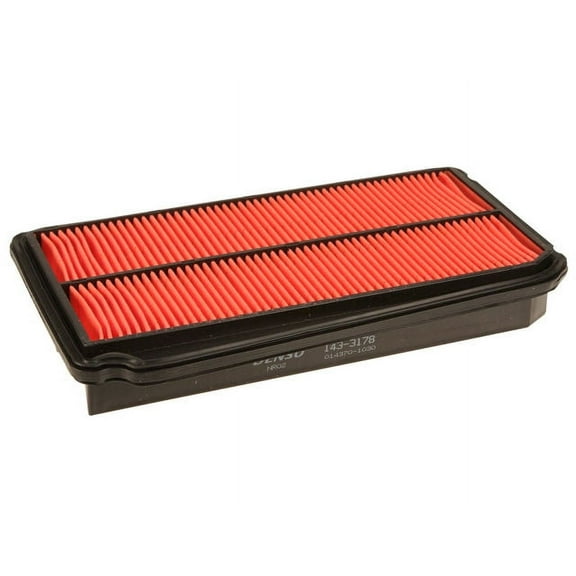 Air Filter - Compatible with 2002 - 2004 Honda Odyssey 2003