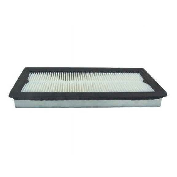 Air Filter - Compatible with 2002 - 2004 INFINITI I35 3.5L V6 FI 2003