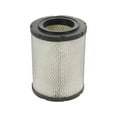 thumbnail image 1 of Air Filter - Compatible with 2002 - 2004 Oldsmobile Bravada 4.2L 6-Cylinder 2003, 1 of 2