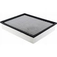 thumbnail image 1 of Air Filter - Compatible with 2002 - 2006 Chevy Avalanche 1500 2003 2004 2005, 1 of 2