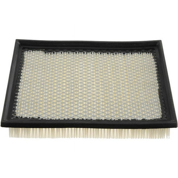 Air Filter - Compatible with 2002 - 2007 Buick Rendezvous 2003 2004 2005 2006