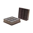 thumbnail image 1 of Air Filter - Compatible with 2002 - 2007 Mitsubishi Lancer 2003 2004 2005 2006, 1 of 2