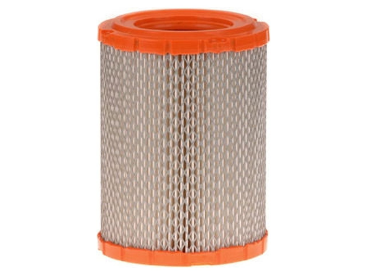 Gmc Envoy Air Filter