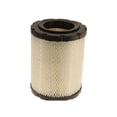 thumbnail image 1 of Air Filter - Compatible with 2002 - 2009 GMC Envoy 2003 2004 2005 2006 2007 2008, 1 of 2
