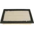 thumbnail image 1 of Air Filter - Compatible with 2002 - 2010 Mercury Mountaineer 2003 2004 2005 2006 2007 2008 2009, 1 of 2