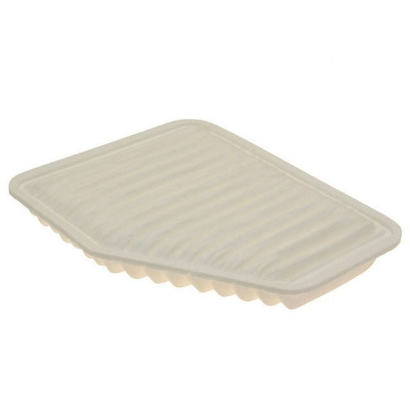Air Filter - Compatible with 2002 - 2010 SC430 2003 2004 2005 2006 2007 2008 2009