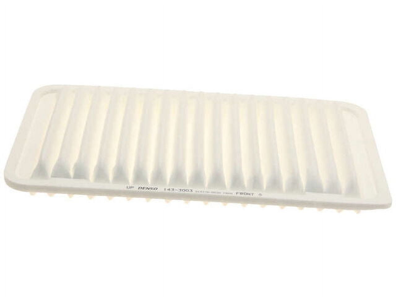 2004 Toyota Camry Air Filter