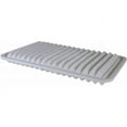 thumbnail image 1 of Air Filter - Compatible with 2002 - 2011 Toyota Camry ELECTRIC/GAS 2003 2004 2005 2006 2007 2008 2009 2010, 1 of 2
