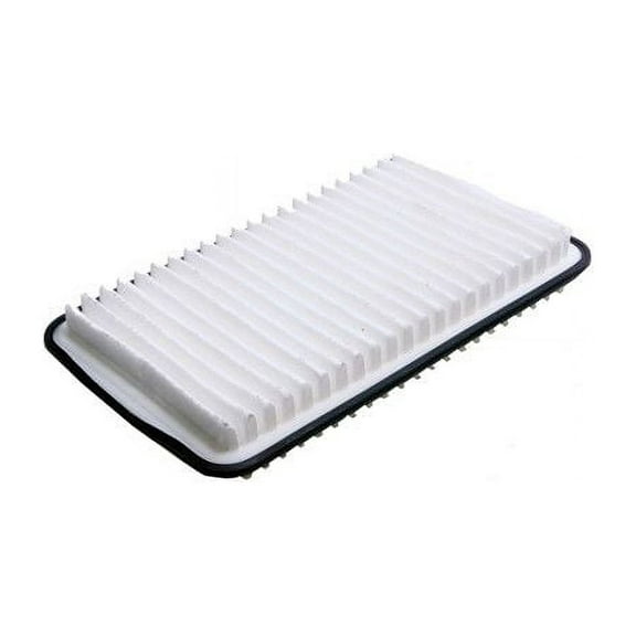 Air Filter - Compatible with 2002 - 2011 Toyota Camry Hybrid 2003 2004 2005 2006 2007 2008 2009 2010